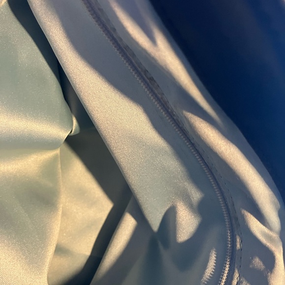 COACH Black Designer purse - Picture 11 of 13